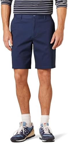 Polo Ralph Lauren RLX Golf Classic-Fit Anchor Print Performance